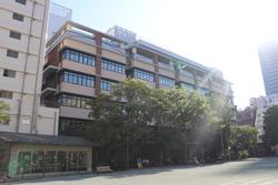 コンパートメント東京中央 小学校
