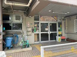 コープ野村旗の台 幼稚園