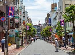 ドミール烏山 その他
