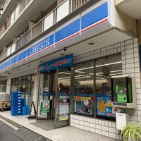 セブンスターマンション第２五反田 コンビニ