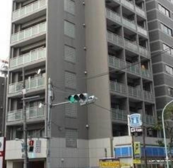 プチモンド新宿 幼稚園