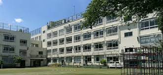 プチモンド新宿 小学校