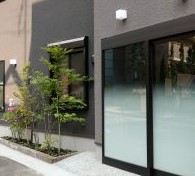 藤和桜新町ホームズ 幼稚園
