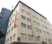 クレードル都立大 総合病院