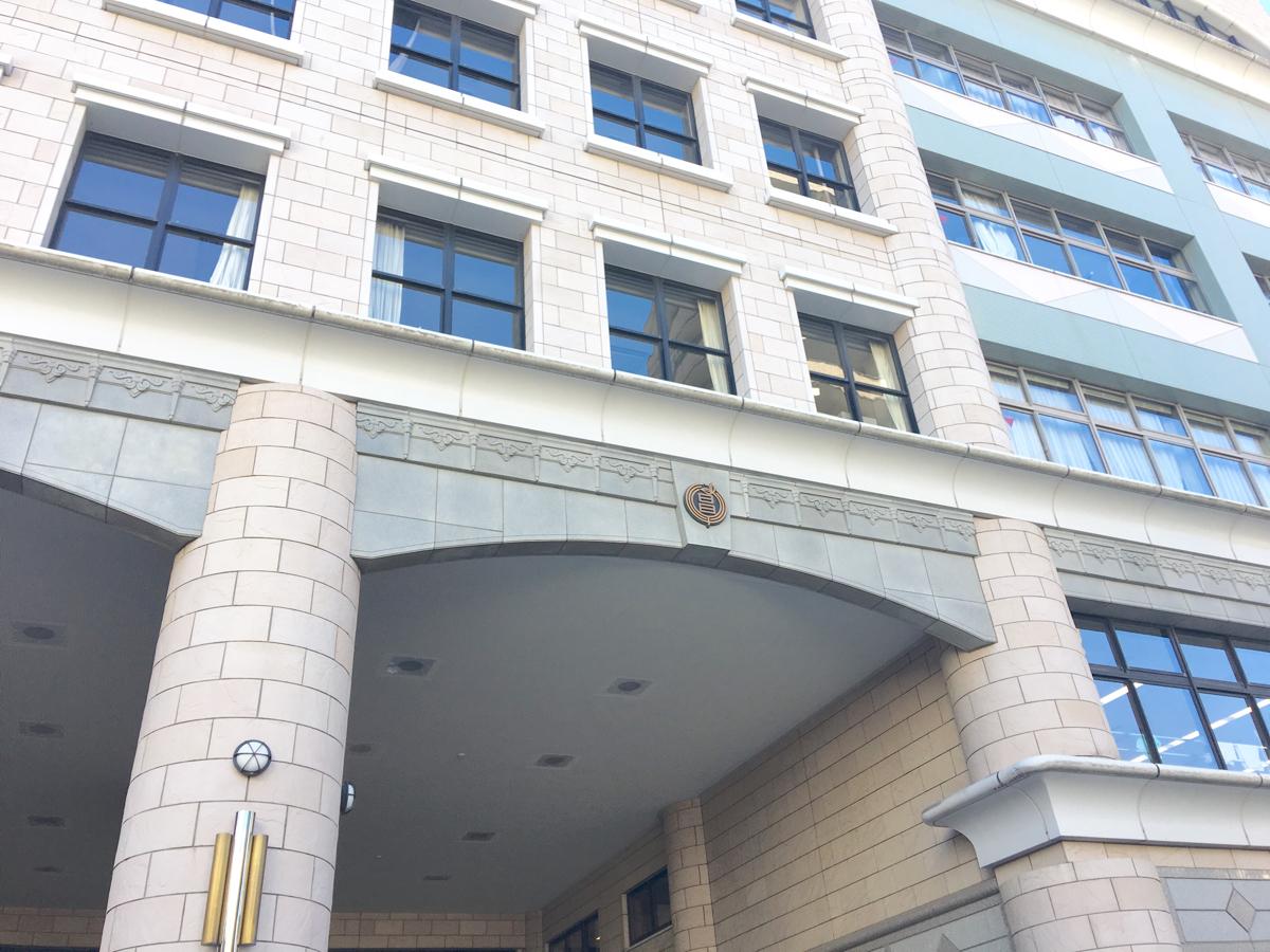 外神田永谷タウンプラザ 小学校