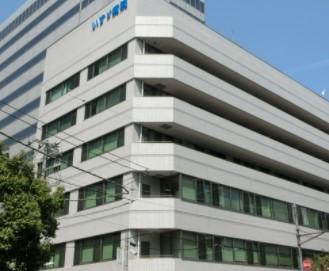 ライオンズマンション大森第６ 総合病院