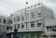 メゾンヴェール向島 小学校