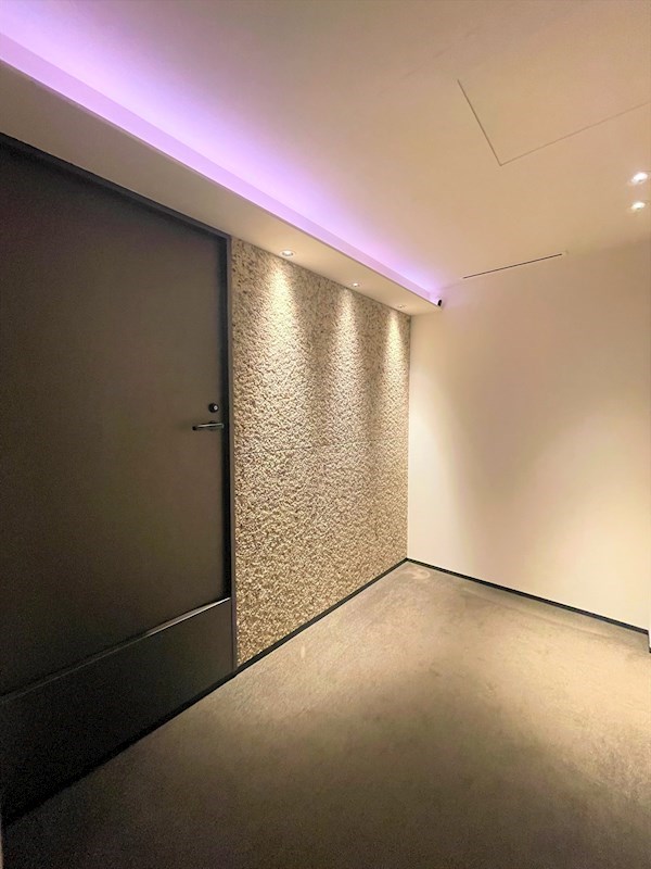 ディアナコート奥沢 共用部写真（その他）
