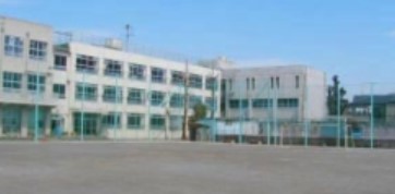 アリビオーレ神楽坂 中学校