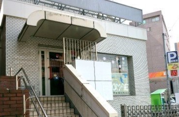 イクサージュ目黒 幼稚園