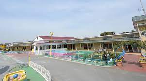 ピアース荻窪 幼稚園