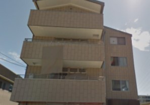 エンゼルブレッサ矢向第６ 幼稚園