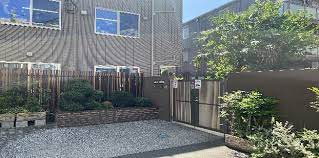 川崎平間ガーデンハウス 幼稚園