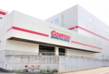 ライフレビュー川崎大師公園 スーパー