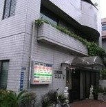 ザ・パームス向島 総合病院
