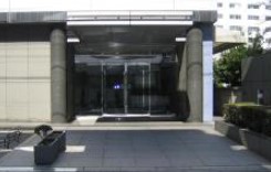 ジェイパーク中目黒４ 幼稚園