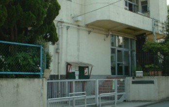 リリファ世田谷上野毛 幼稚園