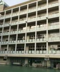 神田永谷マンション 小学校