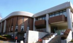 秀和等々力レジデンス 大学・短大