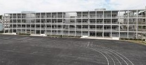 クレストシティタワーズ横浜 小学校