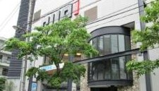 トゥールロワイヤルエルモア目黒 幼稚園