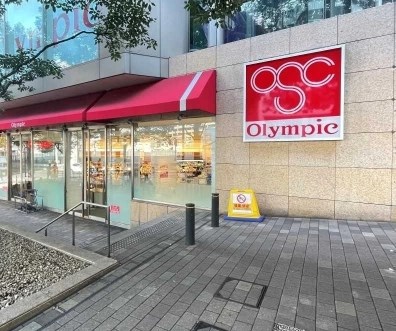 THE ROPPONGI TOKYO その他