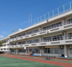 プレシス田園調布 小学校
