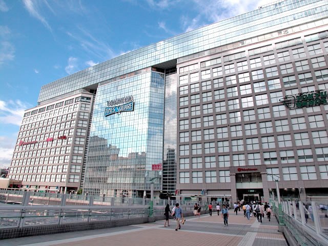 ライオンズマンション代々木第二 その他