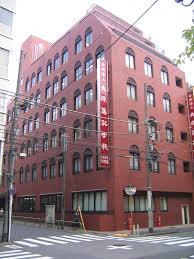 レ・ジェイドクロス千代田神保町 大学・短大