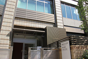 デュオヒルズ御殿山 幼稚園