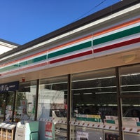 グランドヒルズ目黒東が丘 コンビニ