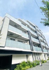 ピアース学芸大学 現地写真