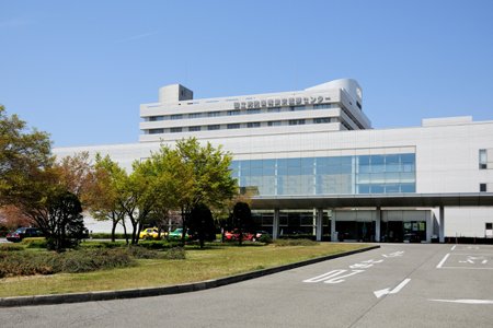 ユニーブル駒沢公園 総合病院