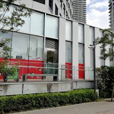 ＷコンフォートタワーズＷＥＳＴ 幼稚園