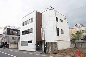 クイーンズコートオークラ 総合病院