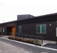 アールブラン目黒青葉台 幼稚園