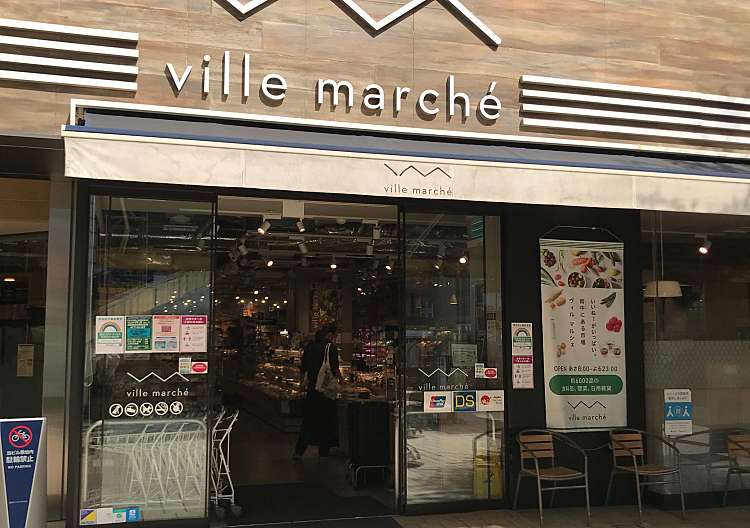 南青山マスターズハウス スーパー