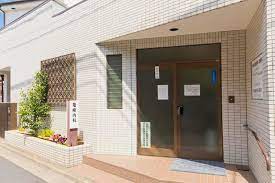 ステージ山王グランドヒルズ 総合病院