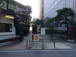 ソフトタウン南青山 幼稚園