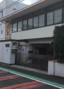 ロイヤルシーズン二子玉川 幼稚園