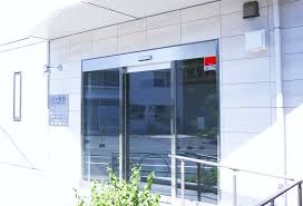 グローリオ三軒茶屋 総合病院