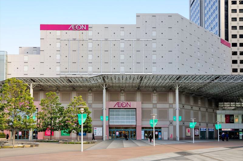 ライオンズマンション東品川 その他