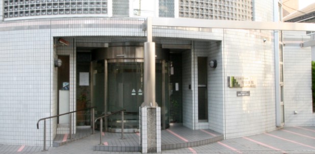 ルフォン西荻窪ザ・レジデンス 総合病院