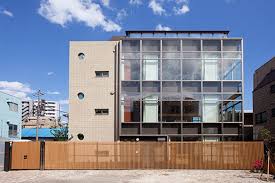エンゼルハイム大森町第７ 幼稚園