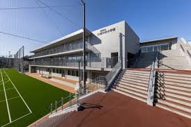 エクレールガーデン鷺ノ宮 小学校