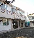 エンゼルハイム武蔵新田第１ 幼稚園