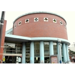 パークタワー西新宿エムズポート 幼稚園