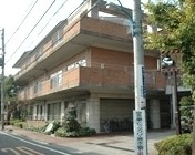 Ｉｔ’ｓ東京フォーサイトスクエア 幼稚園