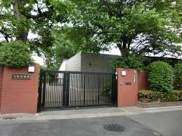 パレス南池袋 幼稚園