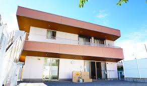 アフェクシオン南烏山 幼稚園